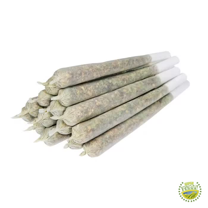 10pk Pre Roll Joints Premium