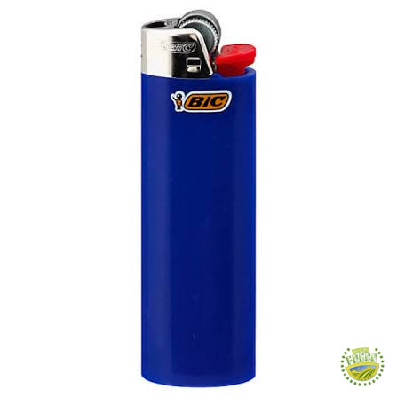 Bic Lighter