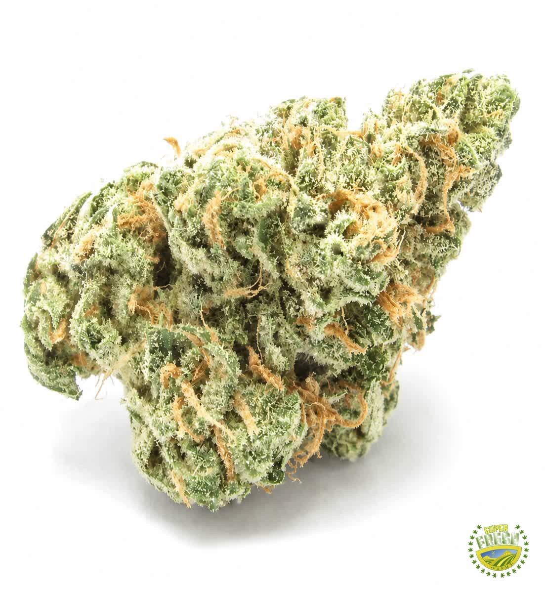 Blue Dream