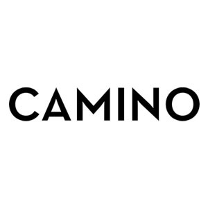 Camino Sour Watermelon Spritz