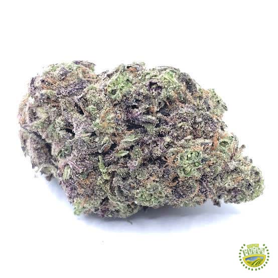 Candyland