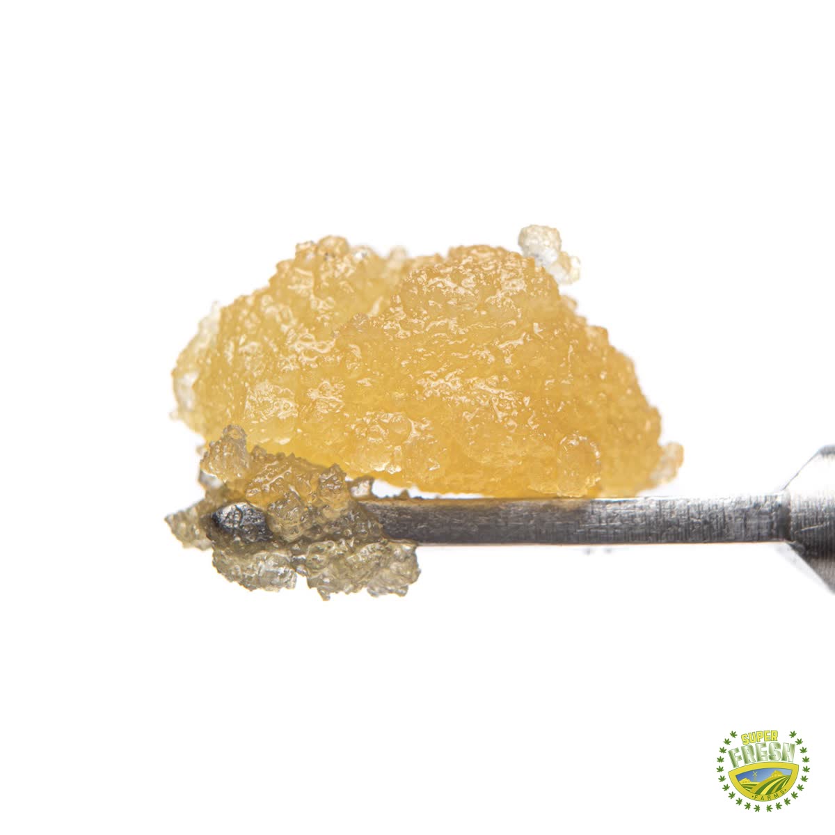 Chemdog Live Resin Sugar 1g