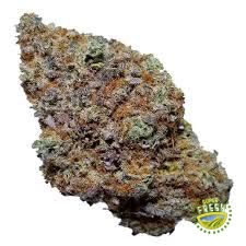 Cotton Candy