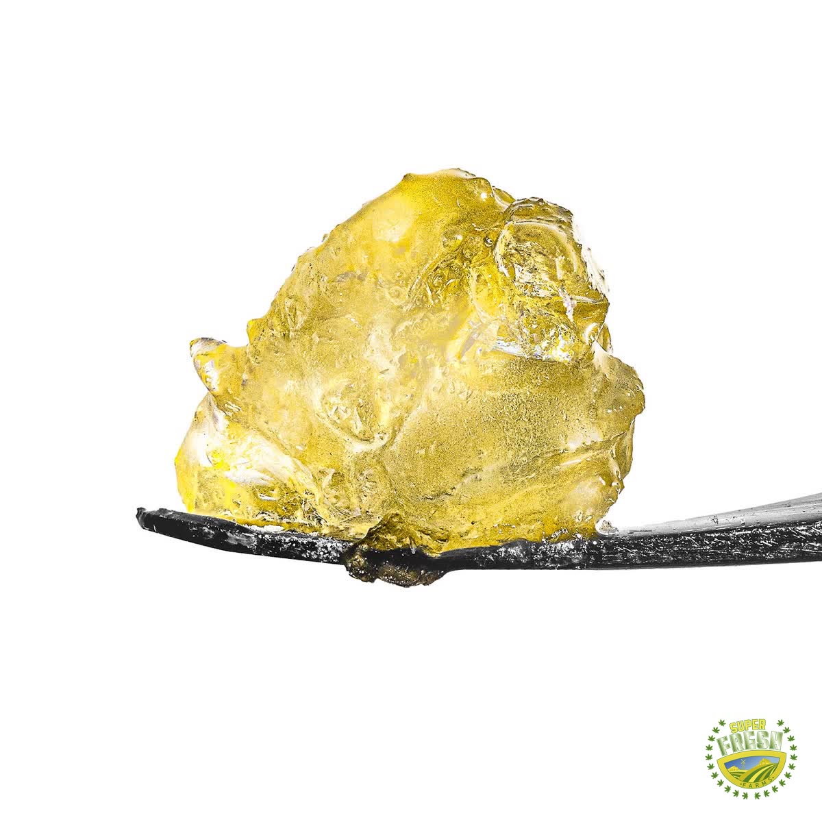 Gelato 41 Live Resin Diamonds 1g