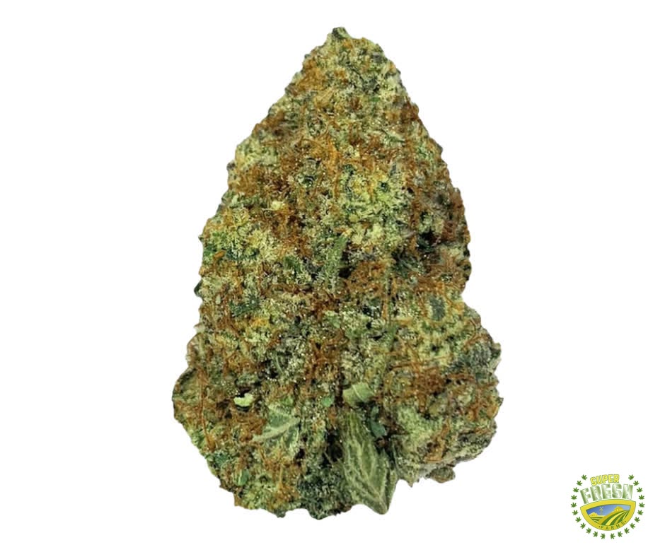 Herijuana