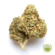 Kush Cake Smalls