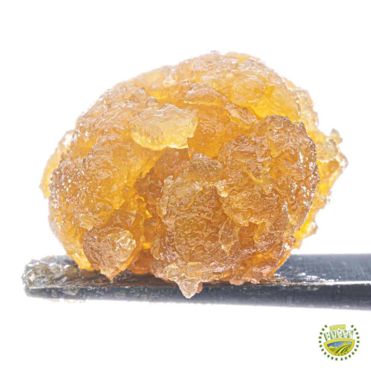 Lemon Cherry Gelato Live Resin Sugar