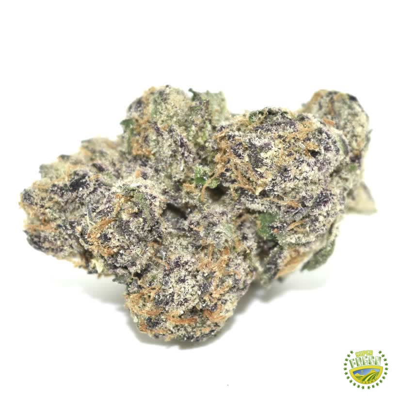 Lemon Cherry Gelato Smalls