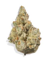 Lemon Cherry Runtz