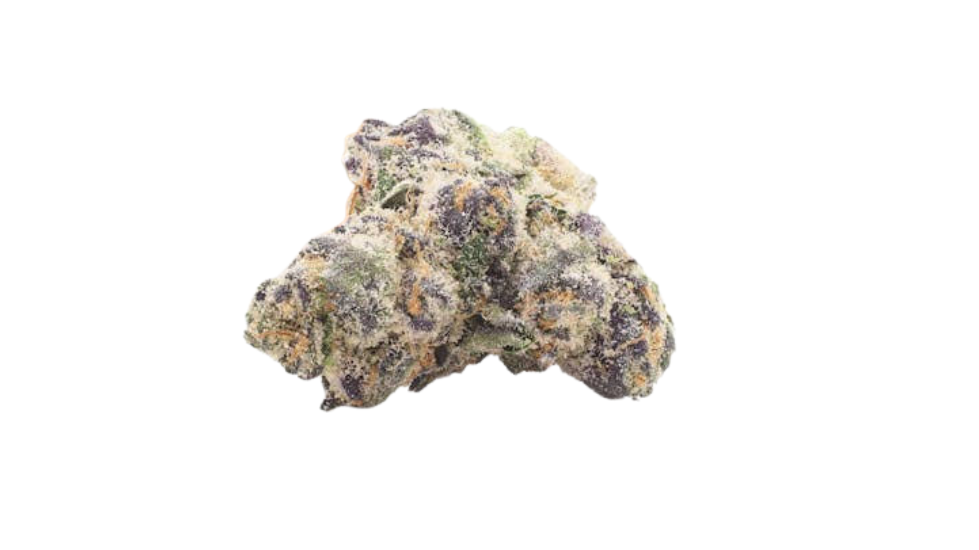 Pink Acai (mediums)