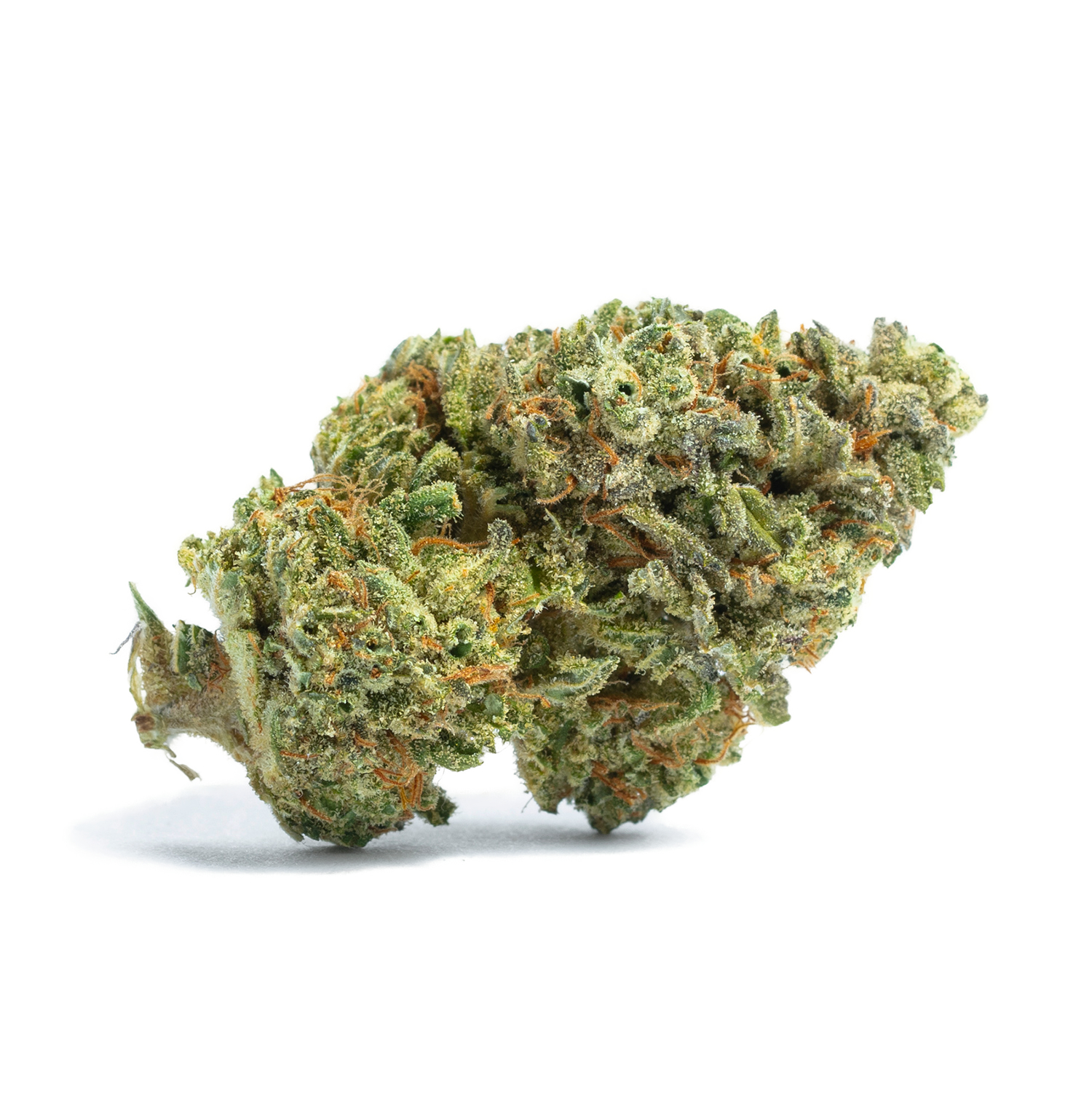 Presha Gas Money 7g