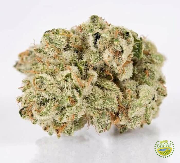 Skywalker OG Mediums
