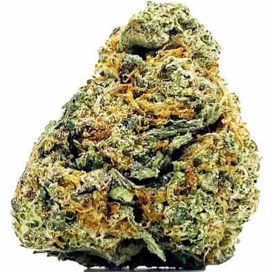 Sour Deez (mediums)