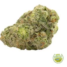 Super Lemon Haze
