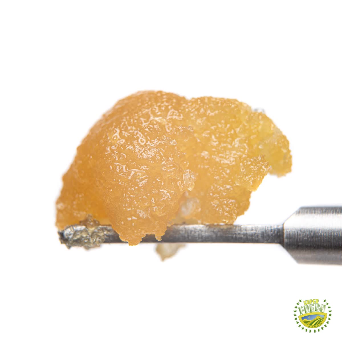 Ultra Jack Live Resin Sugar 1g