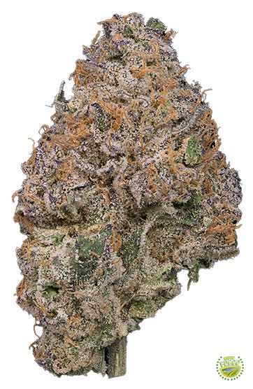 White Flame OG